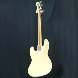 Used_Junior_Collection_Jazz_Bass_(Satin_Vintage_White)_04