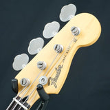 Used_Junior_Collection_Jazz_Bass_(Satin_Vintage_White)_07