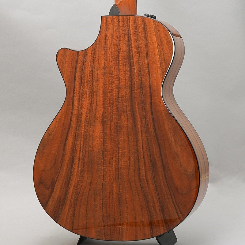 Used_K22ce_Japan_LTD_'16_[Excellent_Condition]_Taylor_02