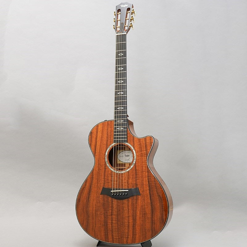 Used_K22ce_Japan_LTD_'16_[Excellent_Condition]_Taylor_03