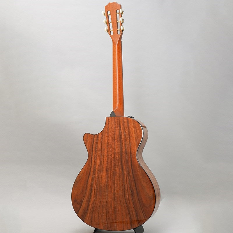 Used_K22ce_Japan_LTD_'16_[Excellent_Condition]_Taylor_04