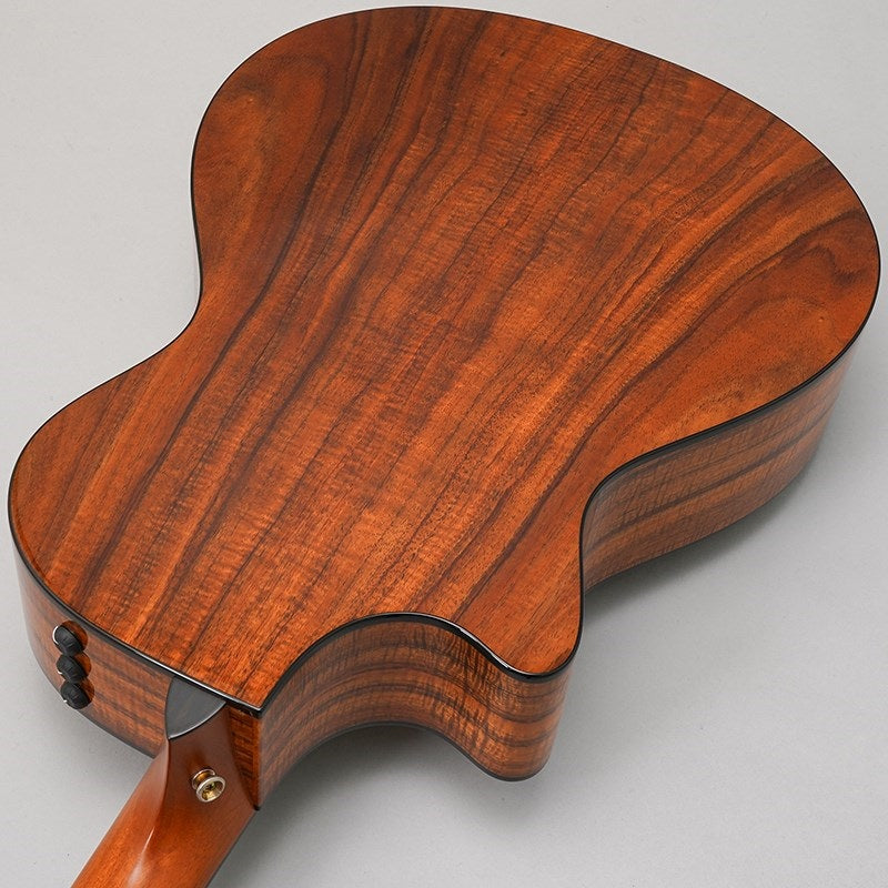 Used_K22ce_Japan_LTD_'16_[Excellent_Condition]_Taylor_06