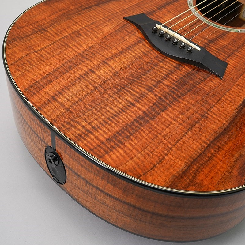 Used_K22ce_Japan_LTD_'16_[Excellent_Condition]_Taylor_08