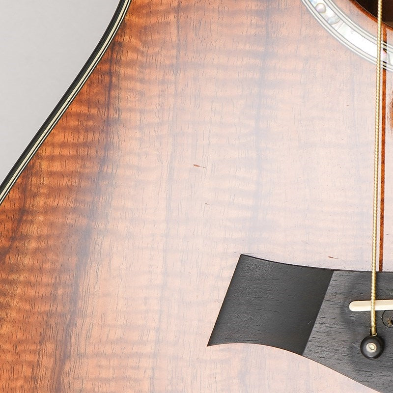 Used_K22ce_Japan_LTD_'16_[Excellent_Condition]_Taylor_11