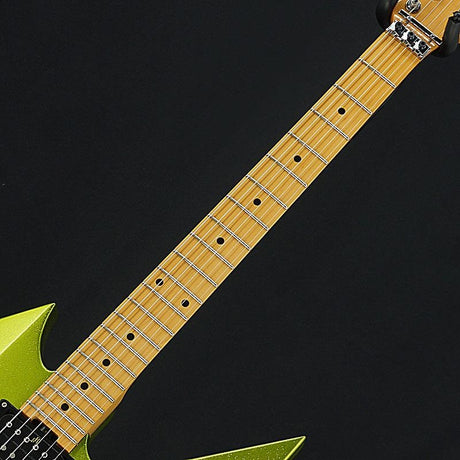 Used_KG-EXPLODER_(Metallic_Green)_[SN_KI2229429]_Killer_05