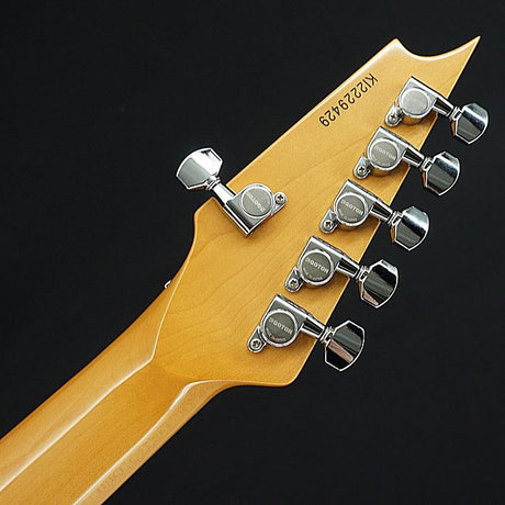 Used_KG-EXPLODER_(Metallic_Green)_[SN_KI2229429]_Killer_08