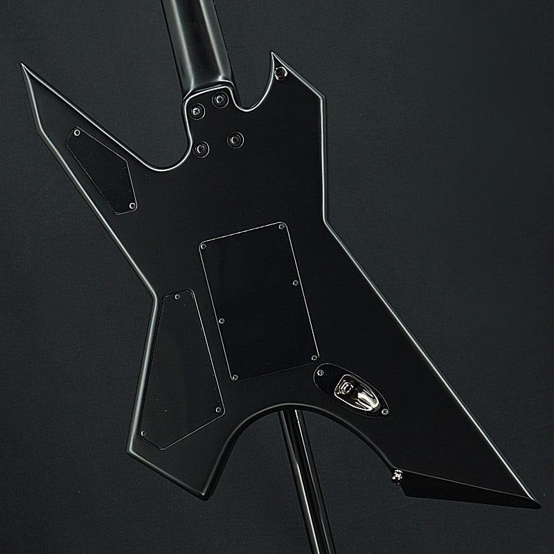 Used_KG-Exploder-II_(BIB_Black_Satin)_[SN_KI224611]_Killer_02