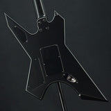 Used_KG-Exploder-II_(BIB_Black_Satin)_[SN_KI224611]_Killer_02