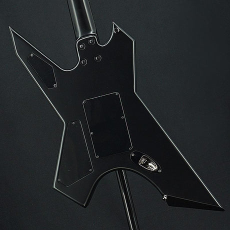 Used_KG-Exploder-II_(BIB_Black_Satin)_[SN_KI224611]_Killer_02