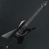 Used_KG-Exploder-II_(BIB_Black_Satin)_[SN_KI224611]_Killer_03