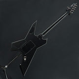 Used_KG-Exploder-II_(BIB_Black_Satin)_[SN_KI224611]_Killer_04