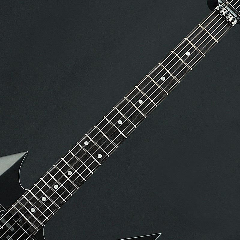 Used_KG-Exploder-II_(BIB_Black_Satin)_[SN_KI224611]_Killer_05