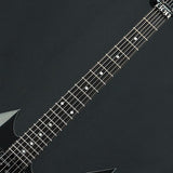 Used_KG-Exploder-II_(BIB_Black_Satin)_[SN_KI224611]_Killer_05