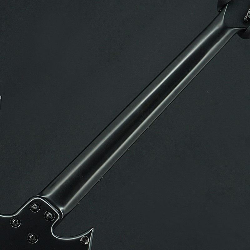 Used_KG-Exploder-II_(BIB_Black_Satin)_[SN_KI224611]_Killer_06