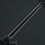 Used_KG-Exploder-II_(BIB_Black_Satin)_[SN_KI224611]_Killer_06