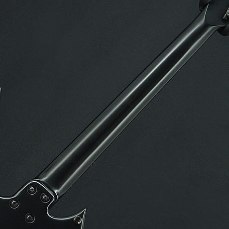 Used_KG-Exploder-II_(BIB_Black_Satin)_[SN_KI224611]_Killer_06