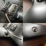 Used_KG-Exploder-II_(BIB_Black_Satin)_[SN_KI224611]_Killer_09