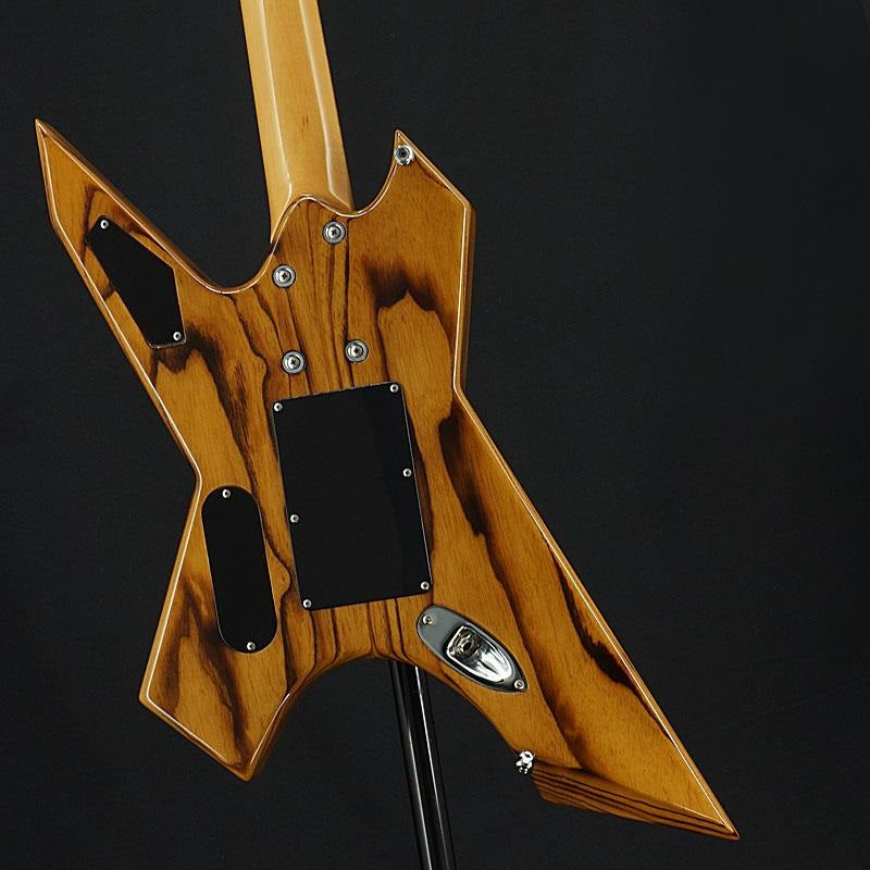 Used_KG-PRIME_Signature_2014_Ver__(Burned_Natural)_[SN__KG-908359]_Killer_02