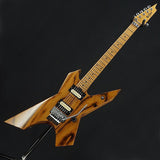 Used_KG-PRIME_Signature_2014_Ver__(Burned_Natural)_[SN__KG-908359]_Killer_03