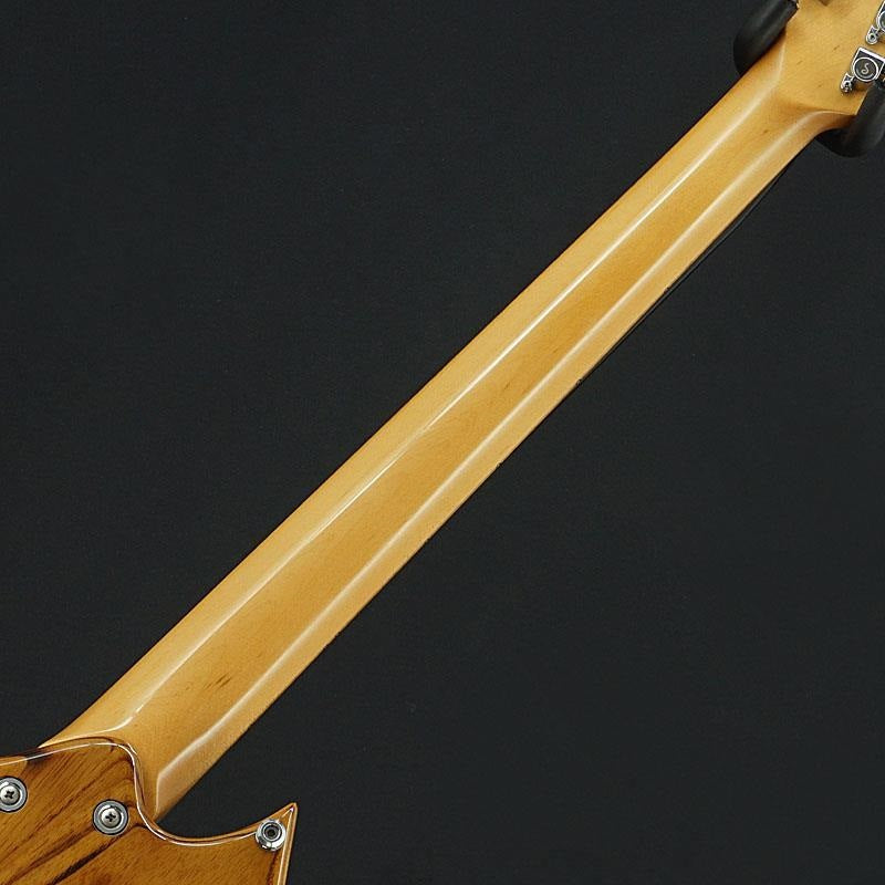 Used_KG-PRIME_Signature_2014_Ver__(Burned_Natural)_[SN__KG-908359]_Killer_06