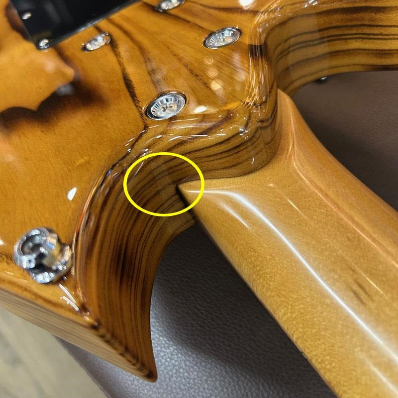 Used_KG-PRIME_Signature_2014_Ver__(Burned_Natural)_[SN__KG-908359]_Killer_07