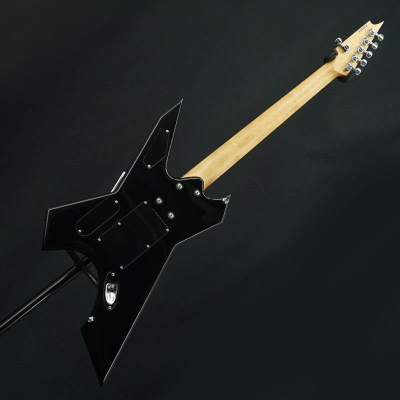 Used Killer KG-Prime 21 the spirit (Blue black metallic) [Akira