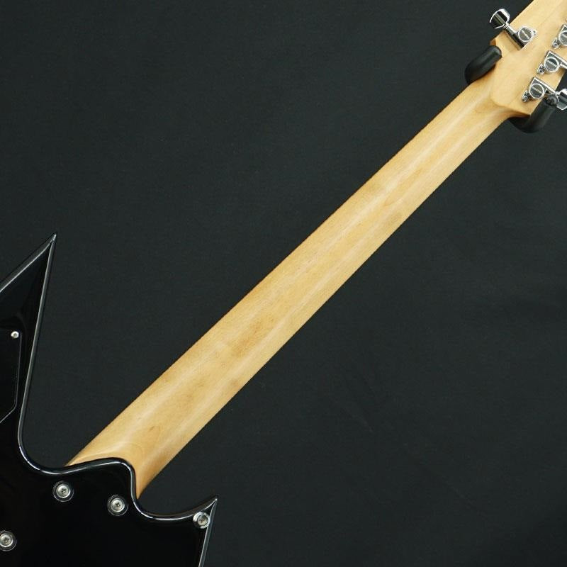 Used Killer KG-Prime 21 the spirit (Blue black metallic) [Akira