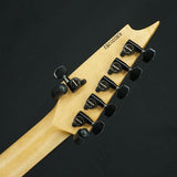 Used_KG-Prime_21_the_spirit_(Matte_blue_metallic)_[Akira_Takasaki_Model]_[SN_K8000252_KG-908989]_Killer_08