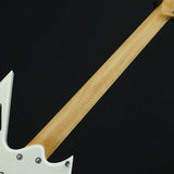 Used_KG-Prime_21_the_spirit_(Pearl_white_illusion)_[Akira_Takasaki_Model]_[SN_K4000252_KG-909086]_Killer_06