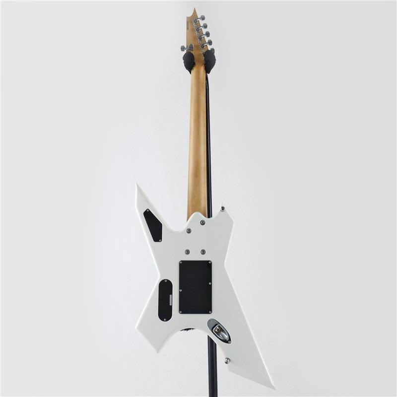 Used_KG-Prime_21_the_spirit_(Pearl_white_illusion)_[Akira_Takasaki_Model]_[SN_K6000252]_Killer_03