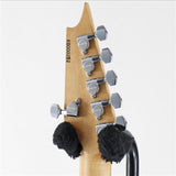 Used_KG-Prime_21_the_spirit_(Pearl_white_illusion)_[Akira_Takasaki_Model]_[SN_K6000252]_Killer_06