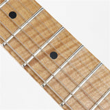 Used_KG-Prime_21_the_spirit_(Pearl_white_illusion)_[Akira_Takasaki_Model]_[SN_K6000252]_Killer_07