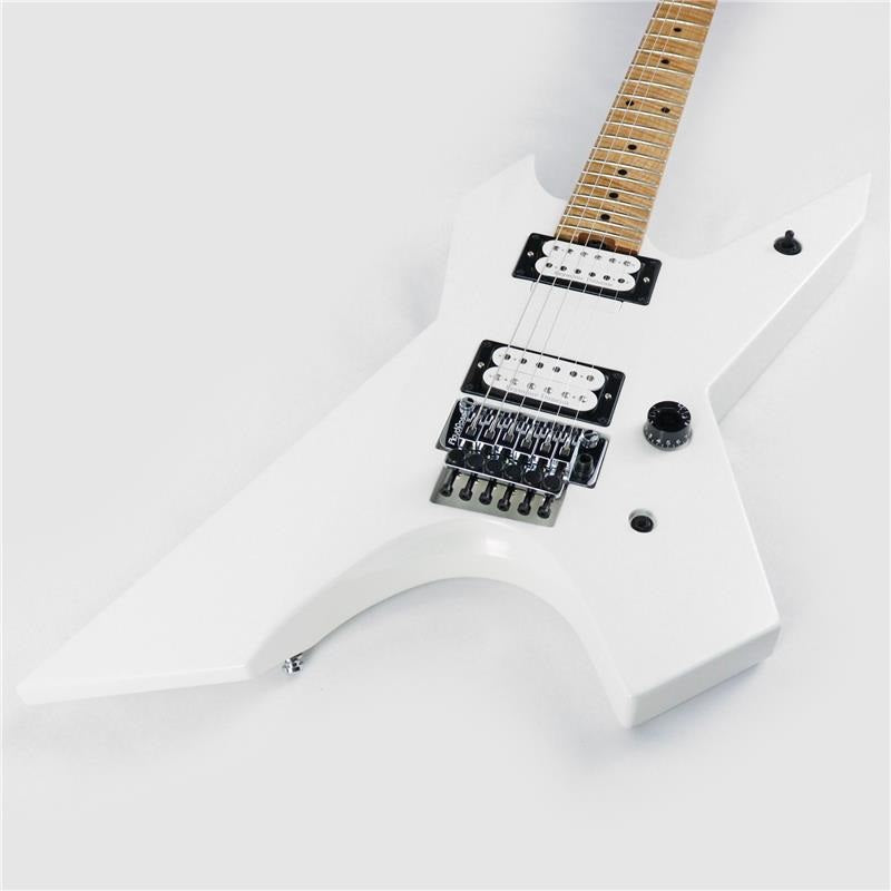 Used_KG-Prime_21_the_spirit_(Pearl_white_illusion)_[Akira_Takasaki_Model]_[SN_K6000252]_Killer_08