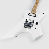 Used_KG-Prime_21_the_spirit_(Pearl_white_illusion)_[Akira_Takasaki_Model]_[SN_K6000252]_Killer_08