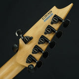 Used_KG-Prime_21_the_spirit_(See-through_cardinal_red)_[Akira_Takasaki_Model]_[SN_K5400212_KG-908924]_Killer_08