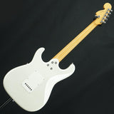 Used_KG-VIOLATOR_DEACON_(Pearl_White)_[SN_KI2419119]_Killer_04