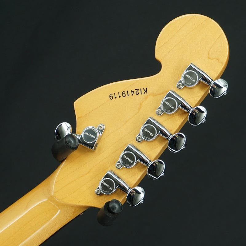 Used_KG-VIOLATOR_DEACON_(Pearl_White)_[SN_KI2419119]_Killer_08