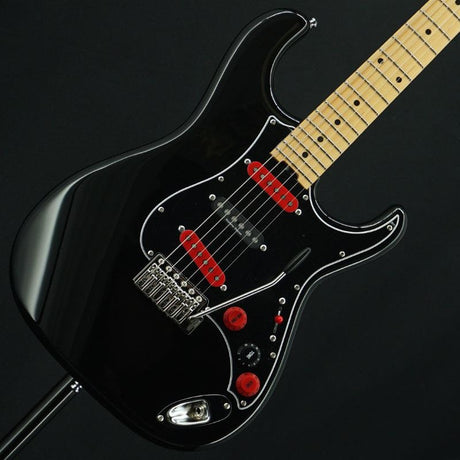 Used_KG-Violator_Deacon_Akira_Takasaki_custom_3S_[SN_KI2521222]_Killarney_01