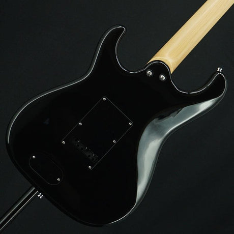 Used_KG-Violator_Deacon_Akira_Takasaki_custom_3S_[SN_KI2521222]_Killarney_02