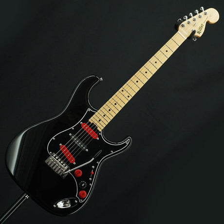 Used_KG-Violator_Deacon_Akira_Takasaki_custom_3S_[SN_KI2521222]_Killarney_03