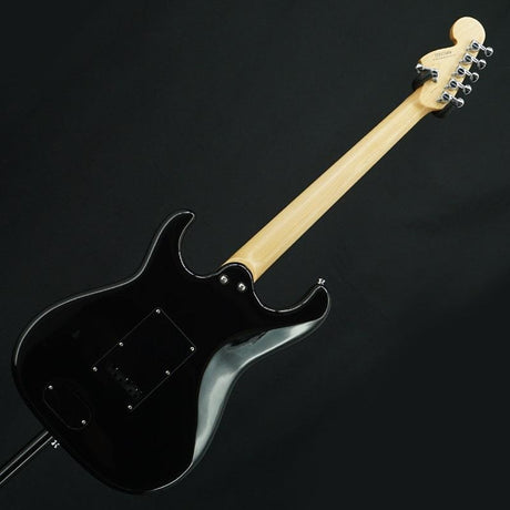 Used_KG-Violator_Deacon_Akira_Takasaki_custom_3S_[SN_KI2521222]_Killarney_04