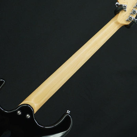 Used_KG-Violator_Deacon_Akira_Takasaki_custom_3S_[SN_KI2521222]_Killarney_06