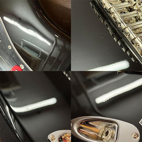 Used_KG-Violator_Deacon_Akira_Takasaki_custom_3S_[SN_KI2521222]_Killarney_09