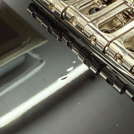 Used_KG-Violator_Deacon_Akira_Takasaki_custom_3S_[SN_KI2521222]_Killarney_10