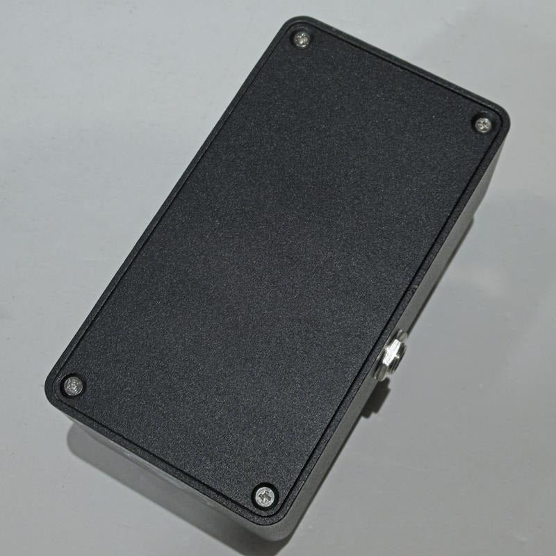 Used_KGR_Harmony_Blues_Distortion_02