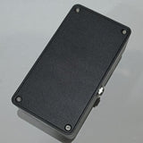 Used_KGR_Harmony_Blues_Distortion_02