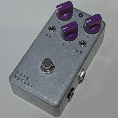 Used_KGR_Harmony_Tone_Butler_01