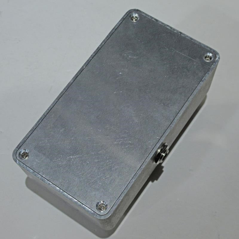 Used_KGR_Harmony_Tone_Butler_02