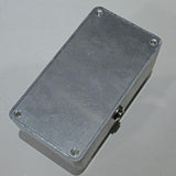 Used_KGR_Harmony_Tone_Butler_02