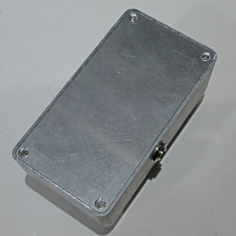 Used_KGR_Harmony_Tone_Butler_02